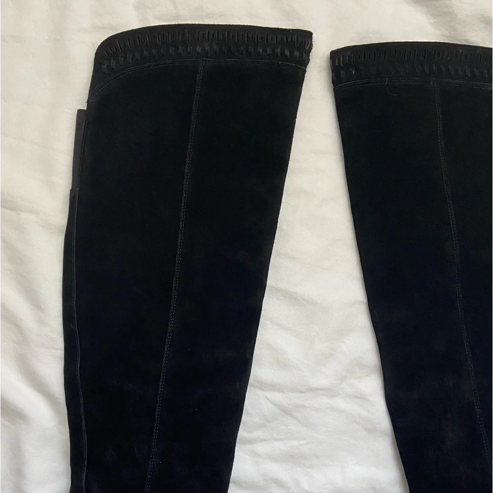 Vince Camuto vince camuto